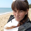 Знакомства: Катюшка, 25 лет, Черемхово