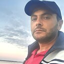 Знакомства: Рррр, 40 лет, Анапа