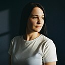 Знакомства: Валентина, 39 лет, Барнаул