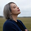 Знакомства: Валерия, 44 года, Горловка