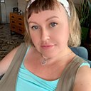 Знакомства: Vng, 47 лет, Бодайбо