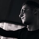 Знакомства: Жирайр, 25 лет, Люберцы