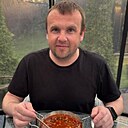 Знакомства: Вова, 39 лет, Смоленск