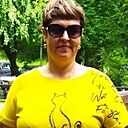 Знакомства: Ирина, 44 года, Бийск