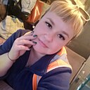 Знакомства: Настя, 33 года, Красноярск