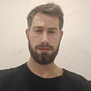 Знакомства: Владимир, 31 год, Сочи