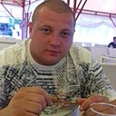 Знакомства: Сергей, 39 лет, Прокопьевск