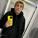 Знакомства: Саша, 31 год, Люберцы