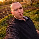 Знакомства: Паша, 33 года, Гребенка
