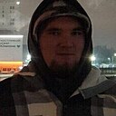 Знакомства: Смородина, 28 лет, Тюмень
