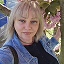 Знакомства: Наталья, 47 лет, Херфорд