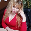 Знакомства: Светлана, 41 год, Йошкар-Ола