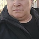 Знакомства: Вадим, 53 года, Сыктывкар