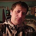 Знакомства: Миша, 31 год, Ошмяны