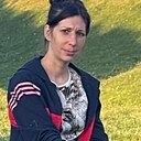 Знакомства: Elena I, 35 лет, Ессентуки