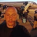Знакомства: Вячеслав, 42 года, Зугрэс