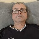 Знакомства: Эдуард, 52 года, Нижний Одес