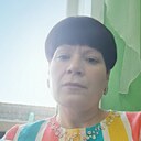 Знакомства: Валентина, 45 лет, Забайкальск