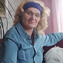 Знакомства: Татьяна, 65 лет, Новогрудок