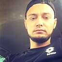 Знакомства: Роман, 34 года, Вологда