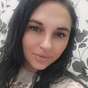 Знакомства: Светлана, 34 года, Благовещенск