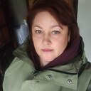 Знакомства: Анна, 42 года, Москва