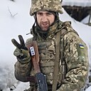 Знакомства: Ігор, 27 лет, Черкассы