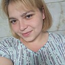 Знакомства: Елена, 26 лет, Миллерово