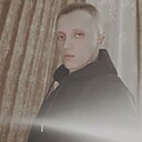 Знакомства: Данил, 25 лет, Ростов-на-Дону