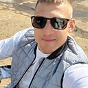 Знакомства: Валерий, 38 лет, Нижний Новгород