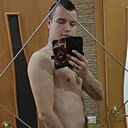 Знакомства: Руслан, 28 лет, Коряжма
