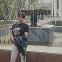 Знакомства: Марина, 57 лет, Кокшетау