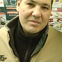 Знакомства: Владимир, 42 года, Чебоксары