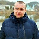 Знакомства: Артем, 39 лет, Павлоград
