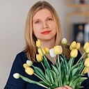Знакомства: Мария, 40 лет, Орел