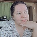 Знакомства: Лена, 48 лет, Москва