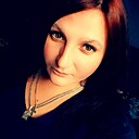 Знакомства: Кира, 34 года, Луганск