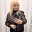 Знакомства: Дина, 40 лет, Оренбург
