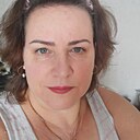 Знакомства: Леся, 49 лет, Бровары