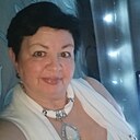 Знакомства: Елена, 61 год, Новосибирск