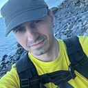 Знакомства: Владимир, 38 лет, Майкоп