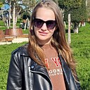 Знакомства: Людмила, 39 лет, Нефтеюганск