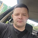 Знакомства: Никита, 31 год, Орша