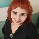Знакомства: Елена, 58 лет, Москва