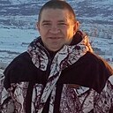 Знакомства: Василий, 49 лет, Магадан