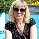 Знакомства: Ирина, 41 год, Пенза