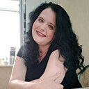 Знакомства: Наталья, 49 лет, Балаково