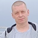 Знакомства: Сергей Матасов, 47 лет, Жигулевск