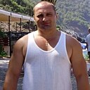 Знакомства: Владимир, 43 года, Смоленск