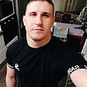 Знакомства: Сергей, 32 года, Мирный (Якутия)
